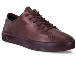 450843-51485-main-nfh