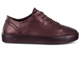 450843-51485-outside