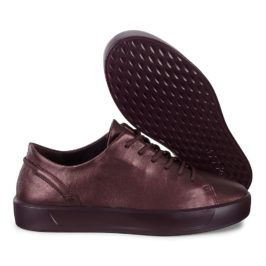 450843-51485-pair-nfh