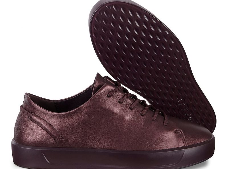 450843-51485-pair-nfh 450843-51485-pair-nfh