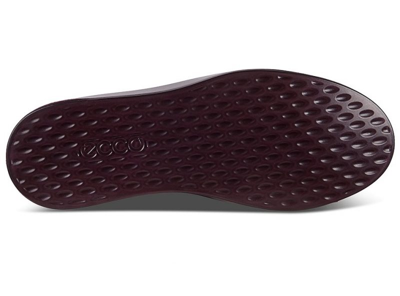 450843-51485-sole 450843-51485-sole