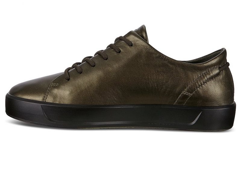 450843-51503-inside 450843-51503-inside