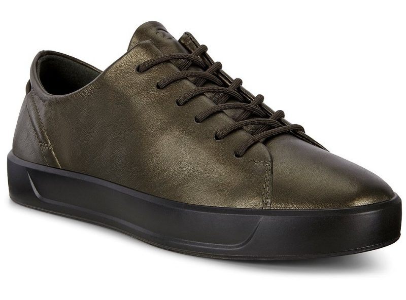 450843-51503-main-nfh 450843-51503-main-nfh