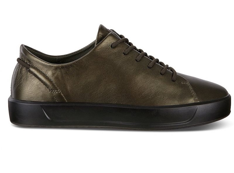 450843-51503-outside 450843-51503-outside