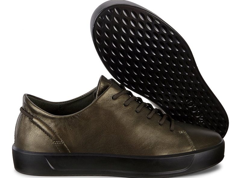 450843-51503-pair-nfh 450843-51503-pair-nfh