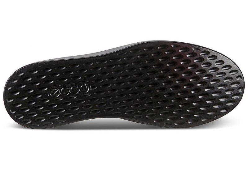 450843-51503-sole 450843-51503-sole