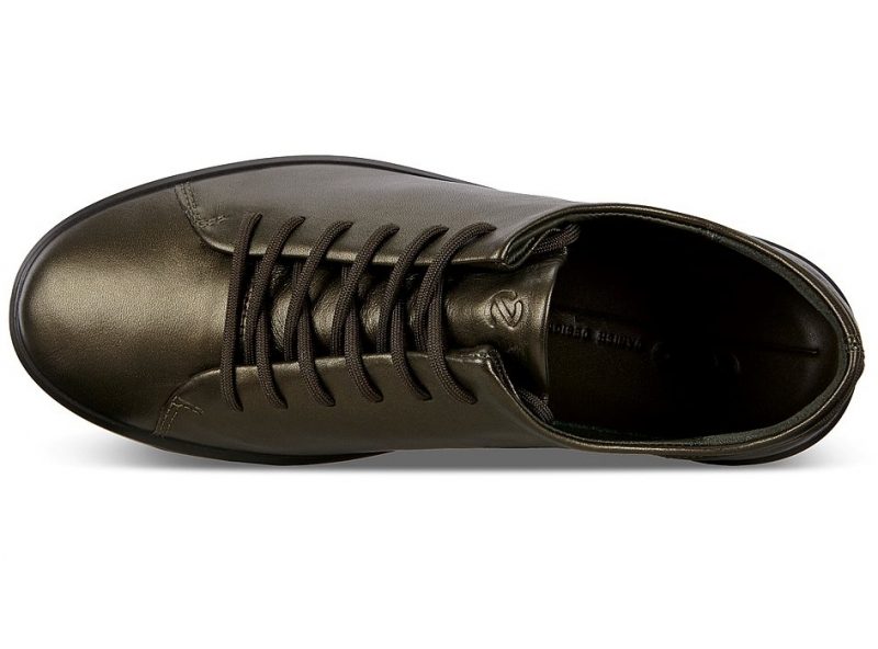 450843-51503-top 450843-51503-top