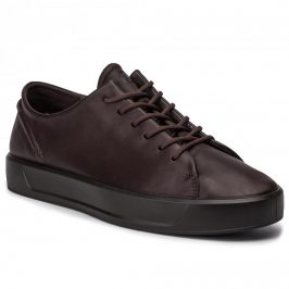 450844-01072-main-nfh