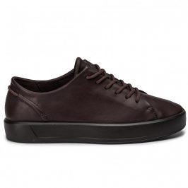 450844-01072-outside