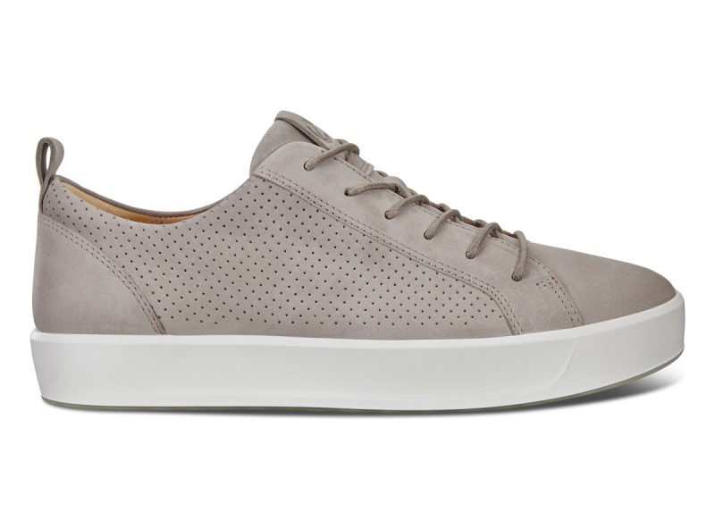 450884-02459-outside