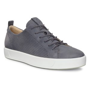 Напівчеревики ECCO SOFT 8 M (450884-02308)