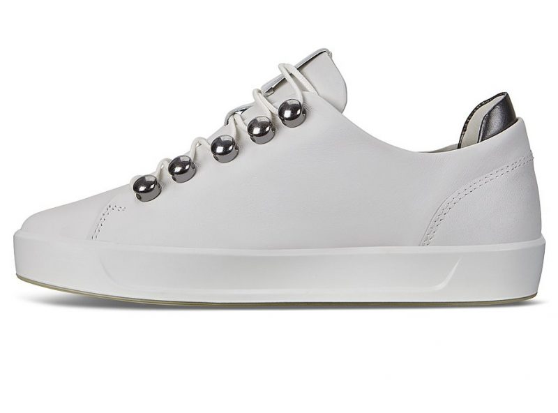 450893-51500-inside 450893-51500-inside