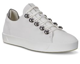 450893-51500-main-nfh