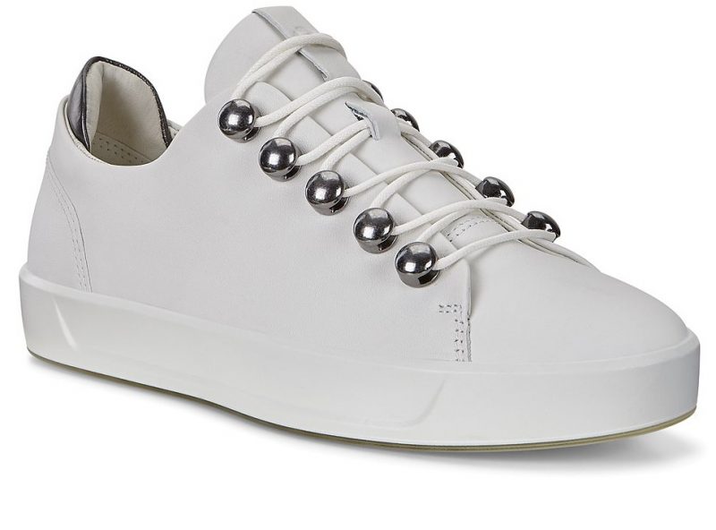 450893-51500-main-nfh 450893-51500-main-nfh