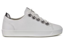 450893-51500-outside