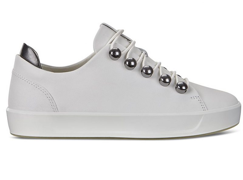 450893-51500-outside 450893-51500-outside