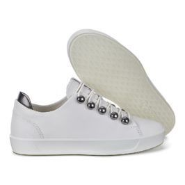 450893-51500-pair-nfh