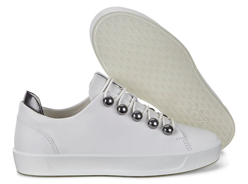 450893-51500-pair-nfh 450893-51500-pair-nfh