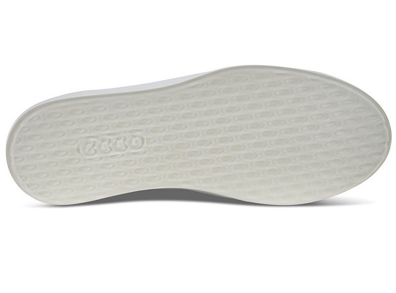 450893-51500-sole 450893-51500-sole