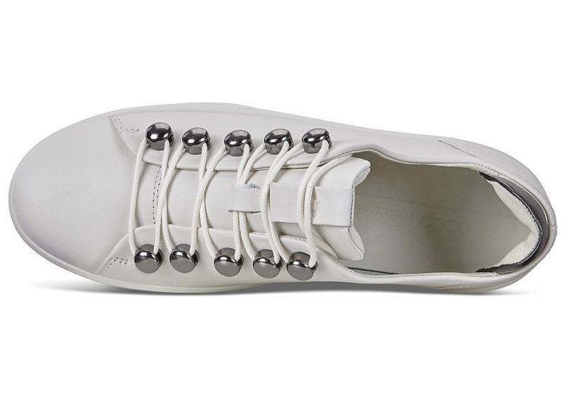 450893-51500-top 450893-51500-top