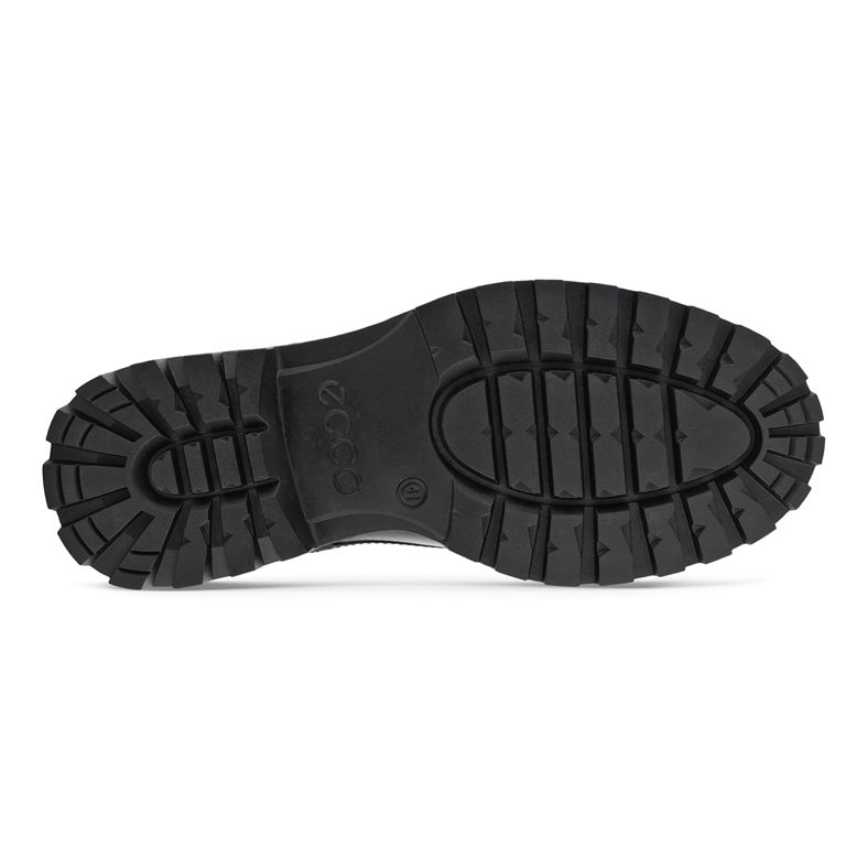 460484-01001-sole