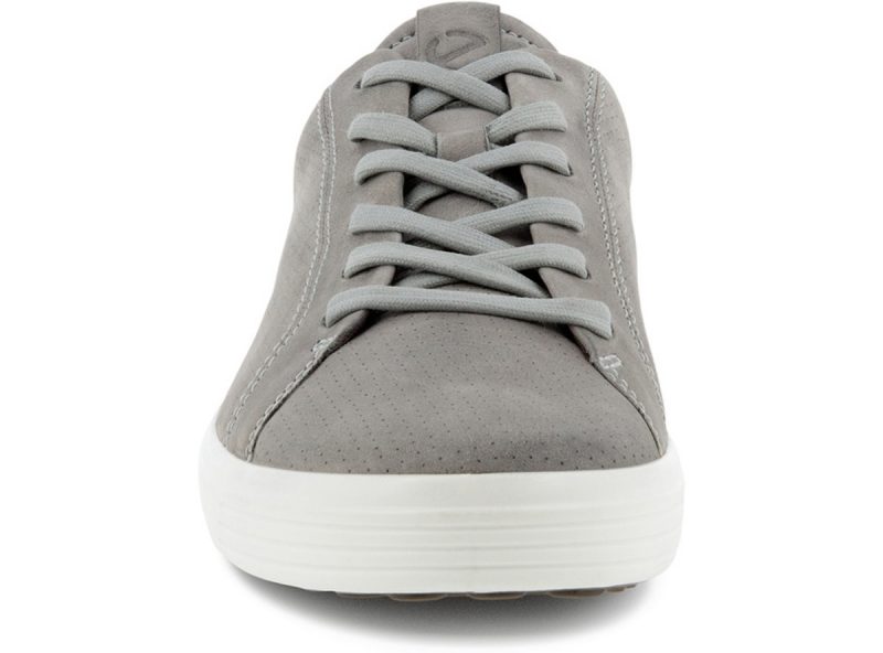 470264_02539_2 470264_02539_2