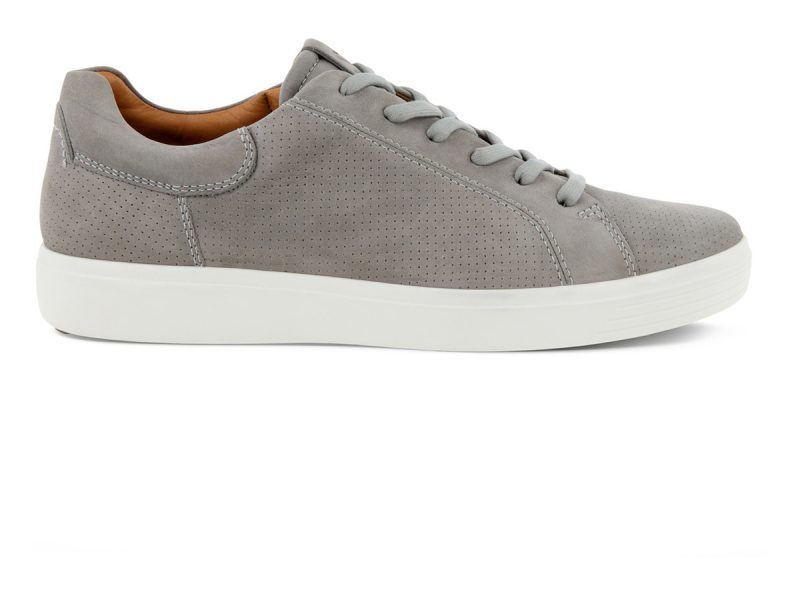 470264_02539_3 470264_02539_3