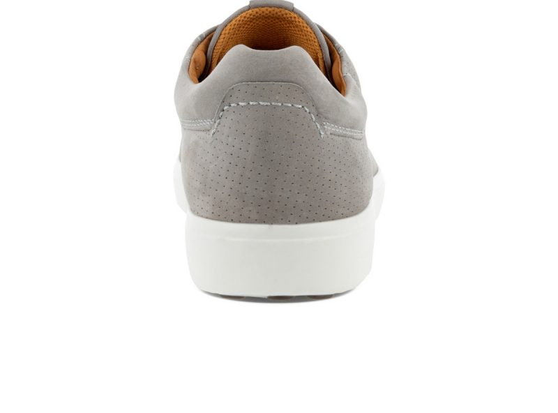 470264_02539_5 470264_02539_5