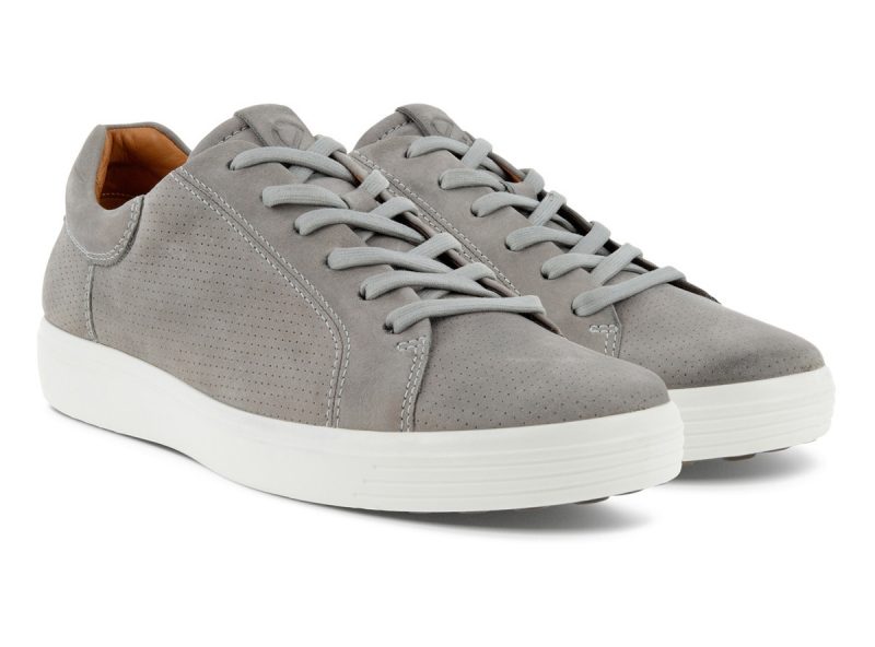 470264_02539_8 470264_02539_8