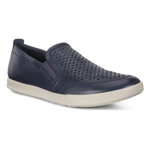 Напівчеревики ECCO COLLIN 2.0 (536284-02086)