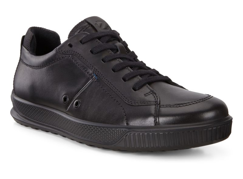 501544_01001 501544_01001