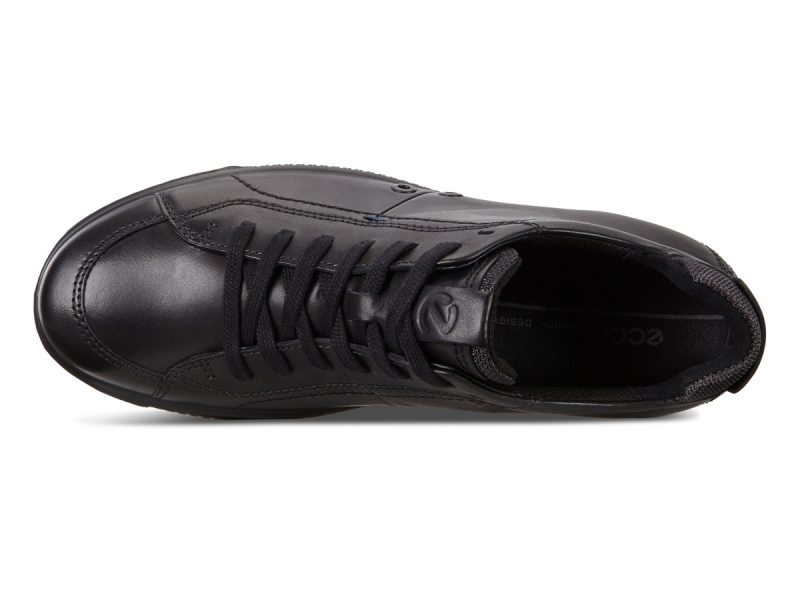 501544_01001_6 501544_01001_6