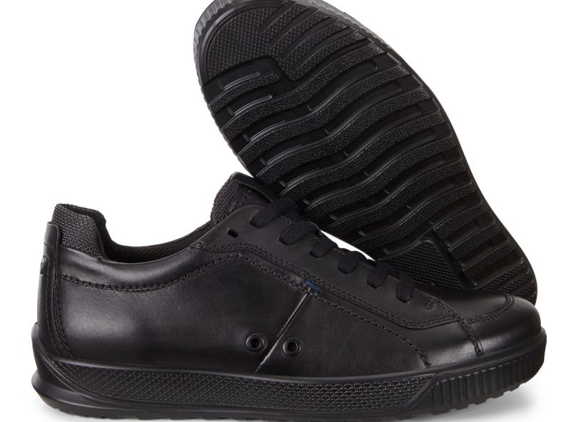 501544_01001_8 501544_01001_8