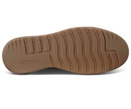 501824-02001-sole