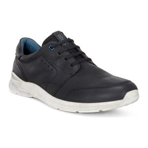 Напівчеревики ECCO IRONDALE (503114-02001)