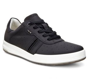 Напівчеревики ECCO JACK SNEAKER (504004-11001)