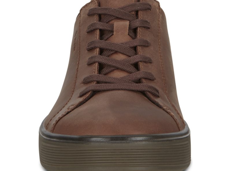 504574_55778_4 504574_55778_4