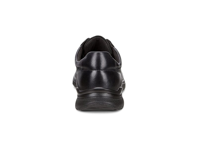 511564_02001_5 511564_02001_5