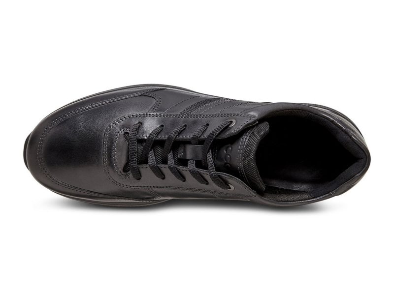 511564_02001_6 511564_02001_6