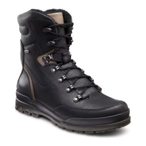 Черевики ECCO TRACK 6 (522044-56833)