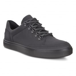 530694-01001-main-nfh