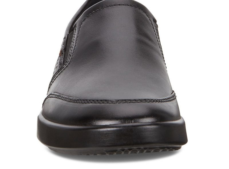 536264-01001-front 536264-01001-front