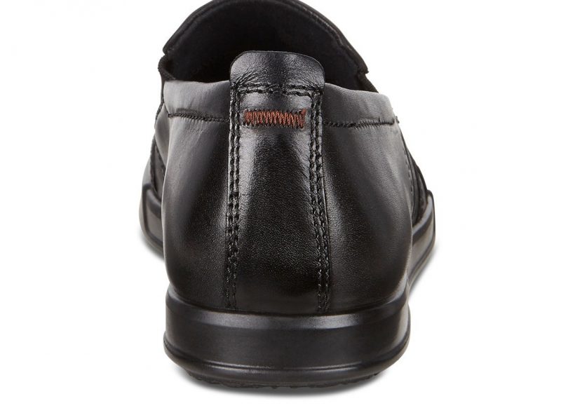 536264-01001-heel 536264-01001-heel