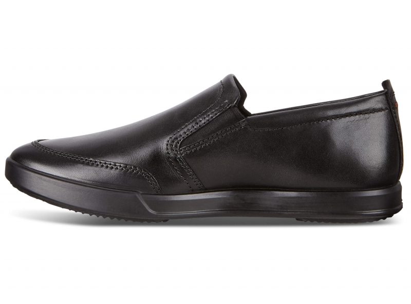 536264-01001-inside 536264-01001-inside