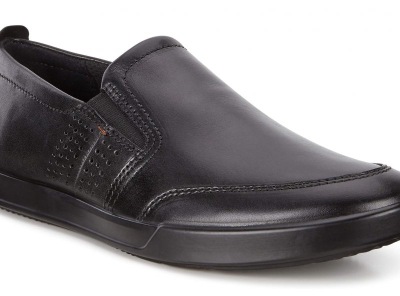 536264-01001-main-nfh 536264-01001-main-nfh