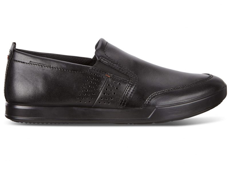 536264-01001-outside 536264-01001-outside