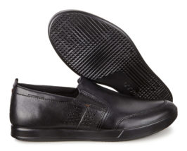 536264-01001-pair-nfh