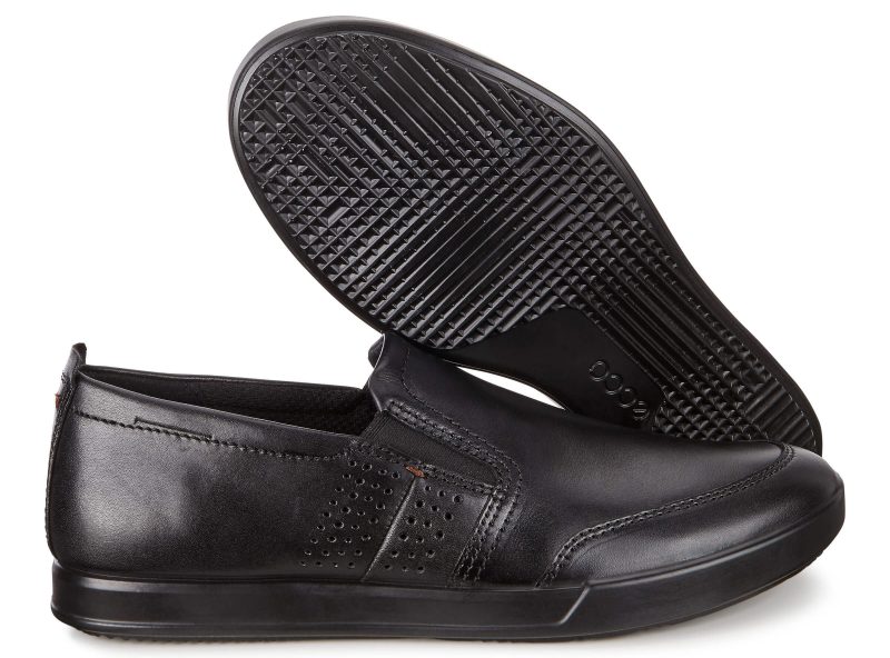 536264-01001-pair-nfh 536264-01001-pair-nfh