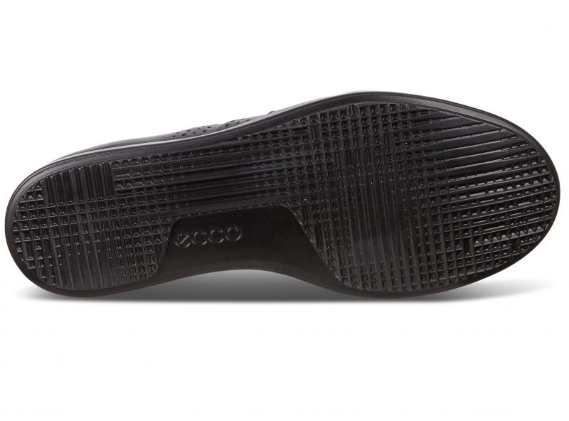 536264-01001-sole 536264-01001-sole