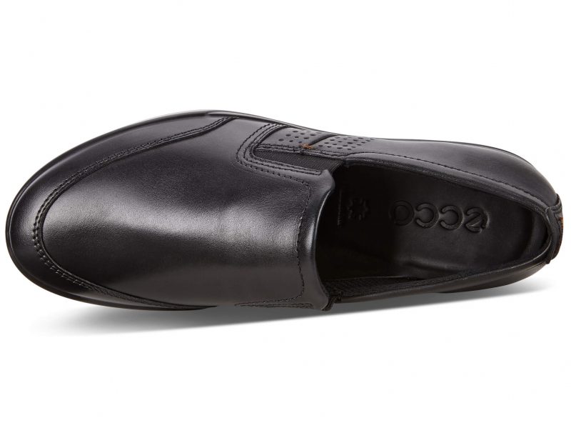 536264-01001-top 536264-01001-top